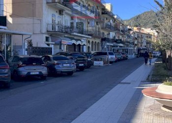 Foto 5 - Casa semi indipendente via Giovanni Calabrò
 
53, Giardini-Naxos - foto 5