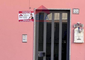 Foto 7 - Casa semi indipendente via Giovanni Calabrò
 
53, Giardini-Naxos - foto 7