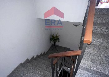 Foto 11 - Casa semi indipendente via Giovanni Calabrò
 
53, Giardini-Naxos - foto 11