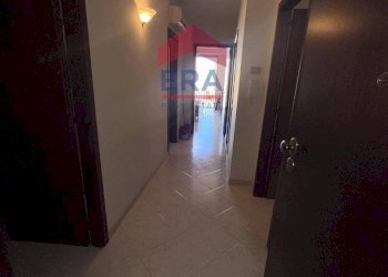 Foto 12 - Casa semi indipendente via Giovanni Calabrò
 
53, Giardini-Naxos - foto 12