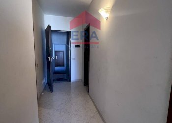 Foto 15 - Casa semi indipendente via Giovanni Calabrò
 
53, Giardini-Naxos - foto 15