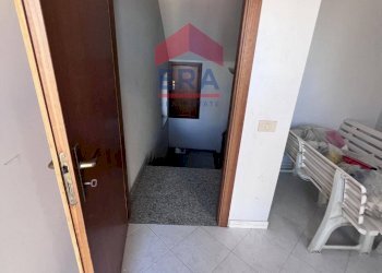 Foto 22 - Casa semi indipendente via Giovanni Calabrò
 
53, Giardini-Naxos - foto 22