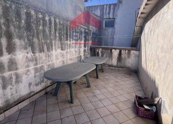 Foto 26 - Casa semi indipendente via Giovanni Calabrò
 
53, Giardini-Naxos - foto 26