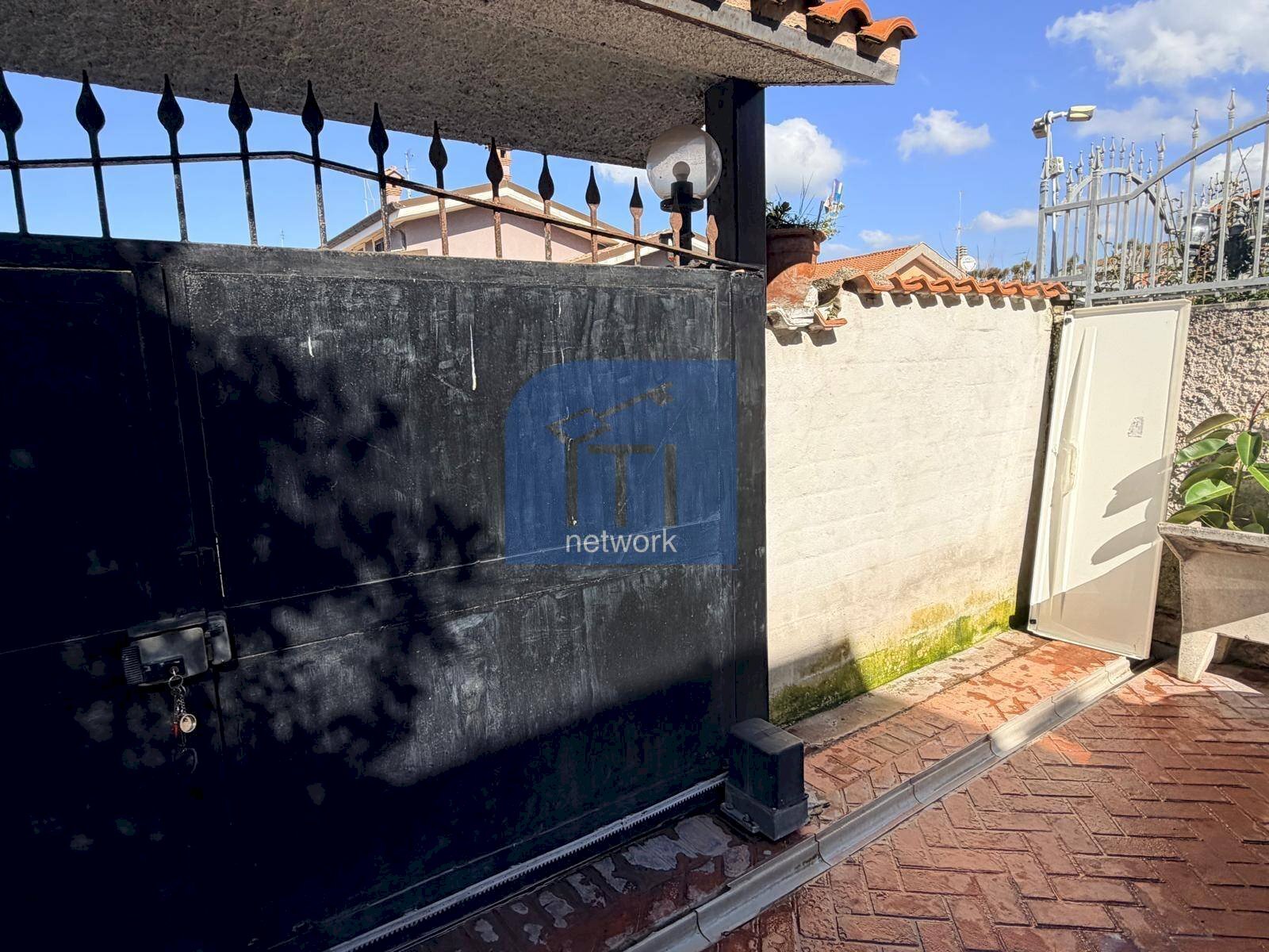 Foto 3 - Villa a Schiera Via Tanaro, Ardea - foto 3