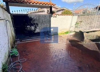 Foto 2 - Villa a Schiera Via Tanaro, Ardea - foto 2