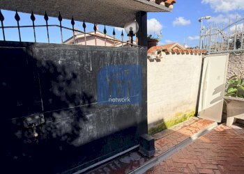 Foto 3 - Villa a Schiera Via Tanaro, Ardea - foto 3