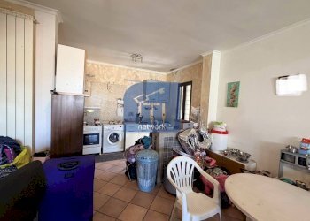 Foto 4 - Villa a Schiera Via Tanaro, Ardea - foto 4