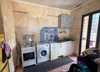 Foto 5 - Villa a Schiera Via Tanaro, Ardea - foto 5