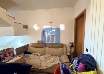 Foto 6 - Villa a Schiera Via Tanaro, Ardea - foto 6