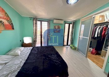 Foto 7 - Villa a Schiera Via Tanaro, Ardea - foto 7