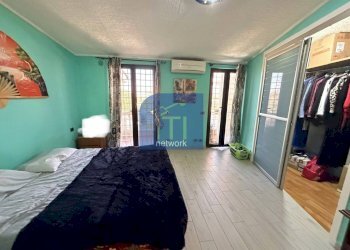 Foto 8 - Villa a Schiera Via Tanaro, Ardea - foto 8