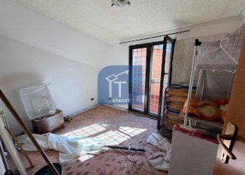 Foto 9 - Villa a Schiera Via Tanaro, Ardea - foto 9