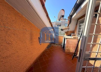 Foto 10 - Villa a Schiera Via Tanaro, Ardea - foto 10