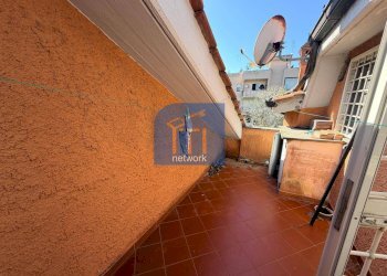 Foto 11 - Villa a Schiera Via Tanaro, Ardea - foto 11