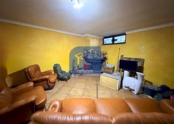 Foto 12 - Villa a Schiera Via Tanaro, Ardea - foto 12