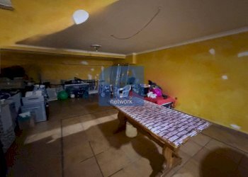 Foto 13 - Villa a Schiera Via Tanaro, Ardea - foto 13