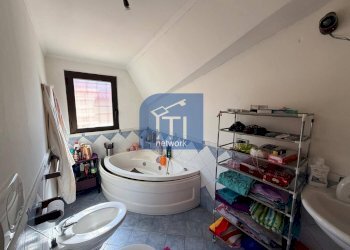 Foto 14 - Villa a Schiera Via Tanaro, Ardea - foto 14