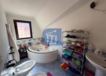 Foto 15 - Villa a Schiera Via Tanaro, Ardea - foto 15