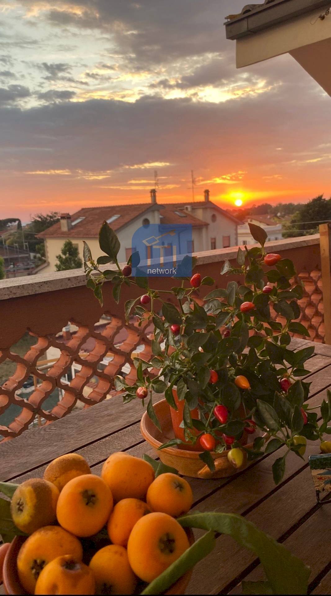 Foto 1 - Attico via dei platani, Ardea - foto 1