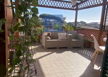 Foto 2 - Attico via dei platani, Ardea - foto 2