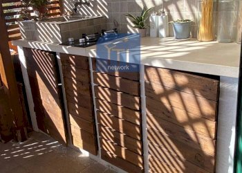 Foto 4 - Attico via dei platani, Ardea - foto 4