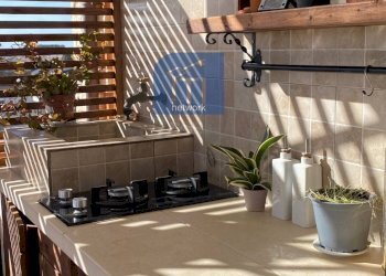 Foto 5 - Attico via dei platani, Ardea - foto 5