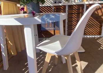 Foto 6 - Attico via dei platani, Ardea - foto 6