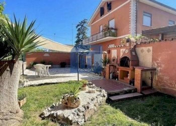 Foto 8 - Attico via dei platani, Ardea - foto 8