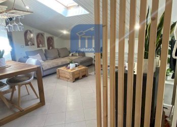 Foto 9 - Attico via dei platani, Ardea - foto 9