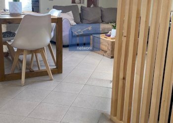 Foto 10 - Attico via dei platani, Ardea - foto 10