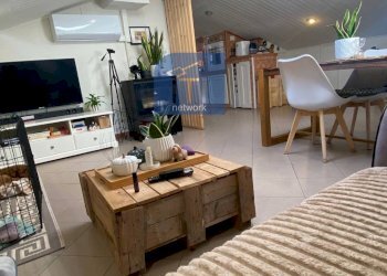 Foto 11 - Attico via dei platani, Ardea - foto 11