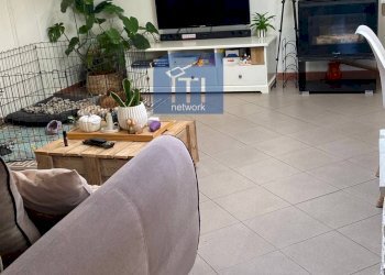 Foto 12 - Attico via dei platani, Ardea - foto 12