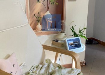 Foto 13 - Attico via dei platani, Ardea - foto 13