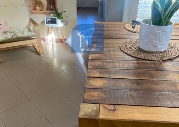 Foto 15 - Attico via dei platani, Ardea - foto 15