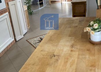 Foto 16 - Attico via dei platani, Ardea - foto 16