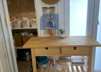 Foto 17 - Attico via dei platani, Ardea - foto 17