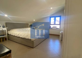 Foto 18 - Attico via dei platani, Ardea - foto 18