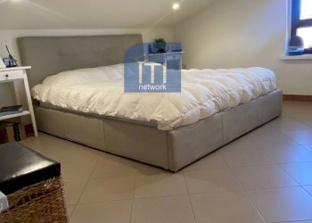 Foto 19 - Attico via dei platani, Ardea - foto 19