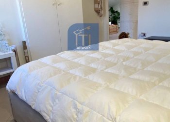 Foto 20 - Attico via dei platani, Ardea - foto 20