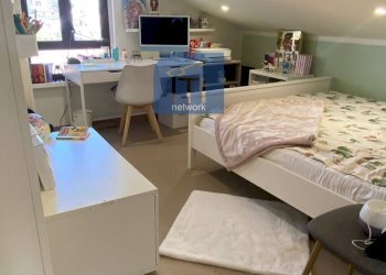 Foto 21 - Attico via dei platani, Ardea - foto 21