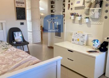 Foto 22 - Attico via dei platani, Ardea - foto 22