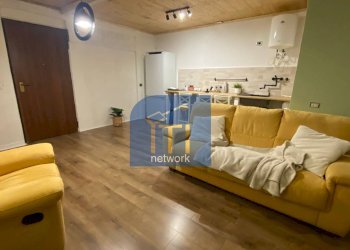 Foto 23 - Attico via dei platani, Ardea - foto 23