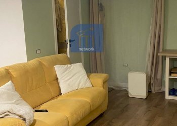 Foto 24 - Attico via dei platani, Ardea - foto 24