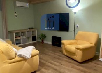 Foto 25 - Attico via dei platani, Ardea - foto 25