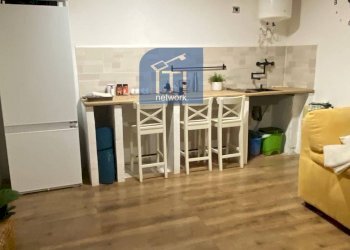 Foto 27 - Attico via dei platani, Ardea - foto 27