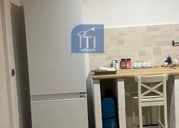 Foto 28 - Attico via dei platani, Ardea - foto 28