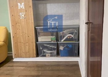 Foto 29 - Attico via dei platani, Ardea - foto 29