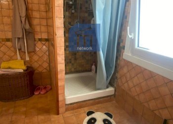 Foto 30 - Attico via dei platani, Ardea - foto 30