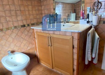 Foto 31 - Attico via dei platani, Ardea - foto 31