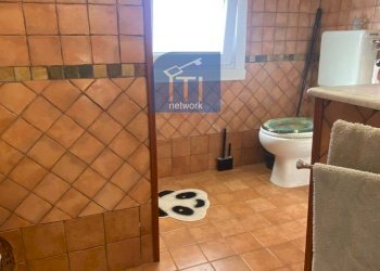 Foto 32 - Attico via dei platani, Ardea - foto 32